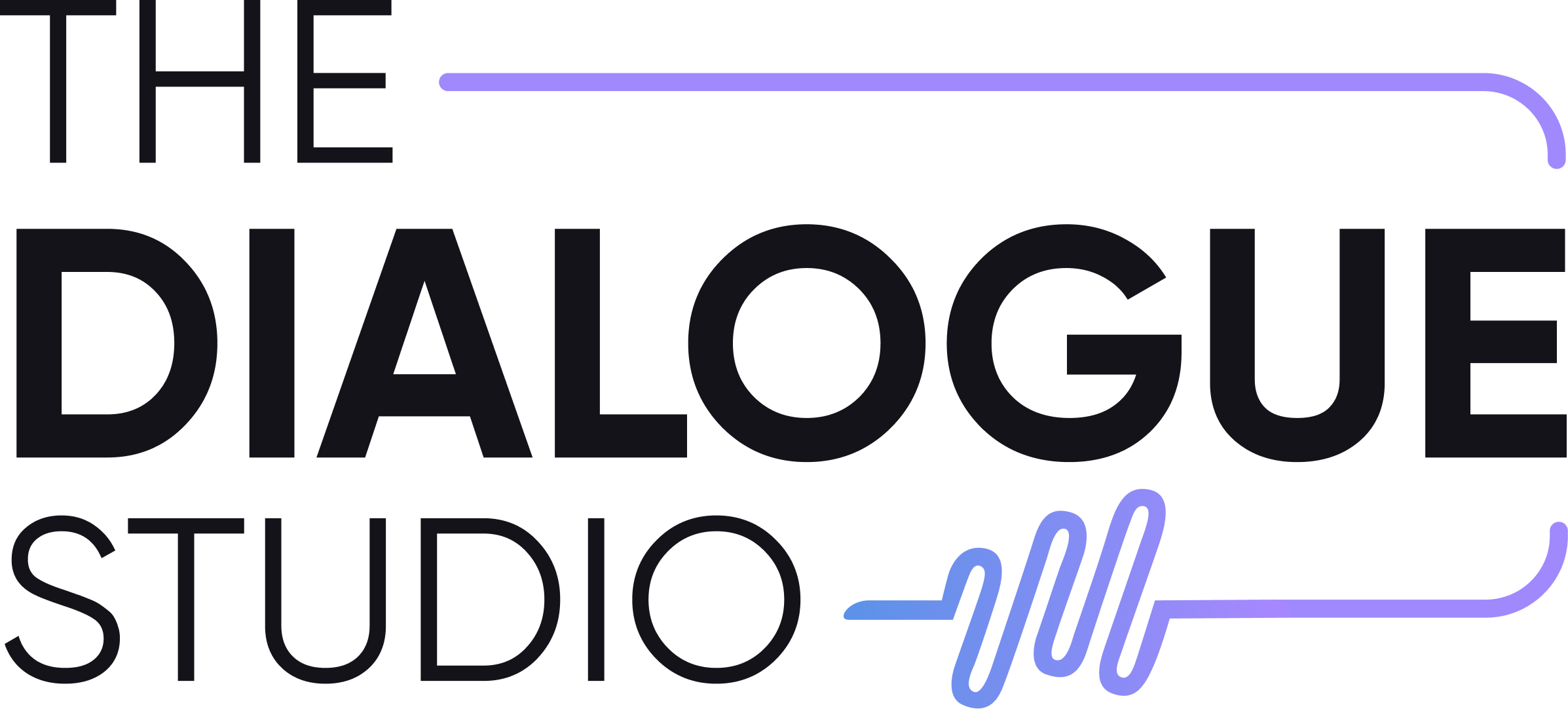 Производство, обработка видео и аудиоконтента от 55 р. в "The dialogue studio"